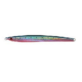 スミス CB.マサムネ 115g 20(ブルーピンクイワシ) - 釣具の スミス CB.マサムネ 115g 20(ブルーピンクイワシ) - 釣具の