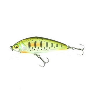 05.ヤマメレーザー