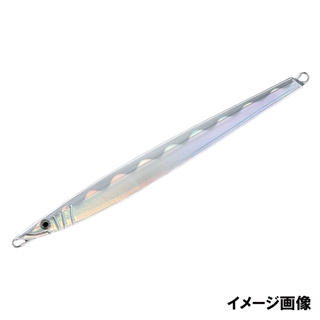 11.レーザータチ