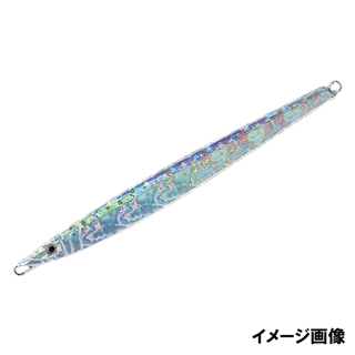 12.フルアバロン