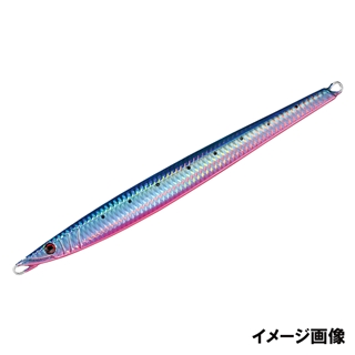 13.ブルーピンクイワシ