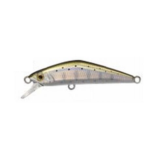 06.ヤマメレーザー