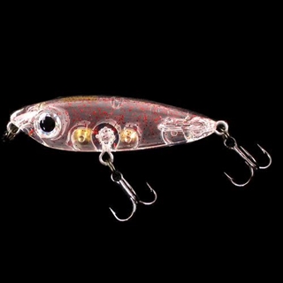 14.レッドグリッター