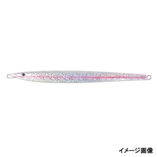 15.シェルLピンクライン