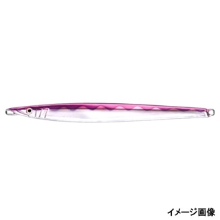 17.パープルタチ