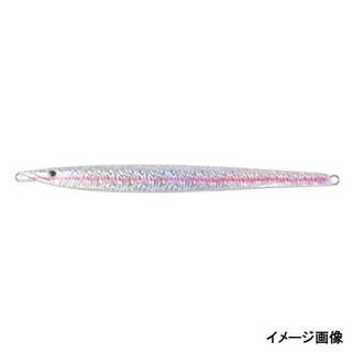 15.シェルLピンクライン