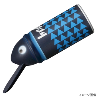 スミス ヘドン ビッグバド SMBC ブルーチェック - 釣具のポイント