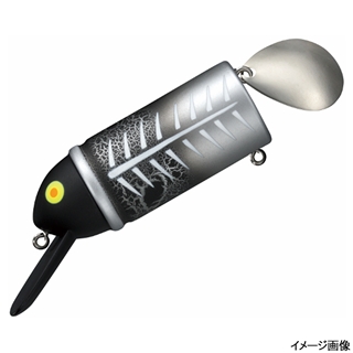 スミス ヘドン　クアーズ　スミスファクトリーカラー　XCB-WB