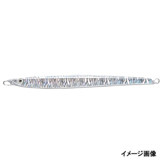 19.ボーダーアバロン