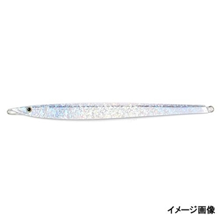 20.サンドレーザー