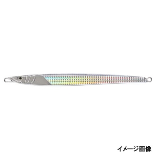 21.メタルヘッド