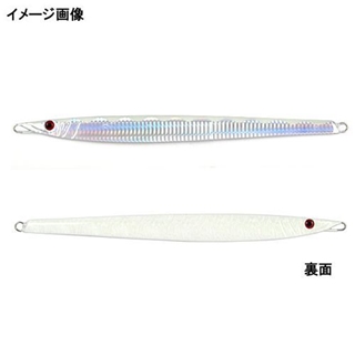 22.グローハモン