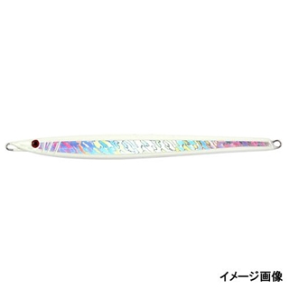 23.アバロンインザグロー