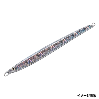 19..ボーダーアバロン