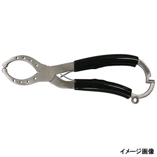 SMITH - スミス イージーフィッシュグリップ easyfishgrip.jpg