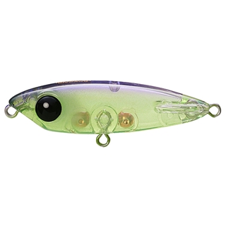 20.グルーヴァークリアー