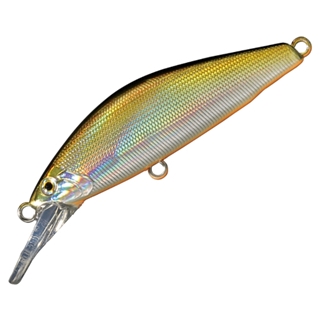 03.ＴＳレーザー