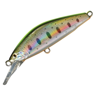 05.チャートバックヤマメ