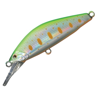 08.ライムチャート