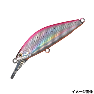 11.ピンクレーザー