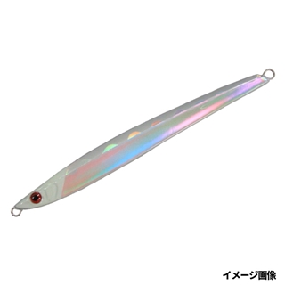 スミス CB.マサムネ 135g 34.レーザータチGH