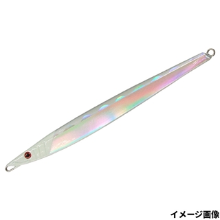 25.レーザータチGH