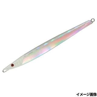 25.レーザータチGH