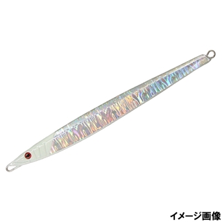 26.アバロンタチGH