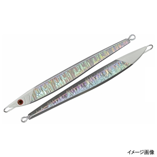 10.アバロンGH