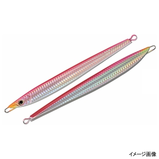03.レーザーピンク 腹夜光