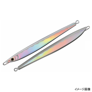 07.レーザータチ