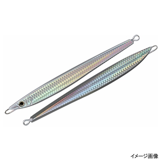 09.フルレーザー
