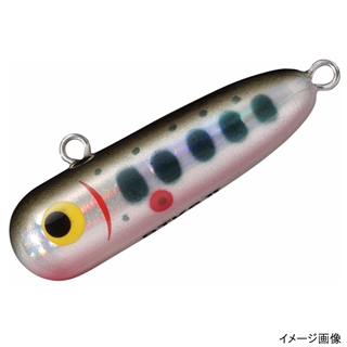 01.レーザーヤマメ