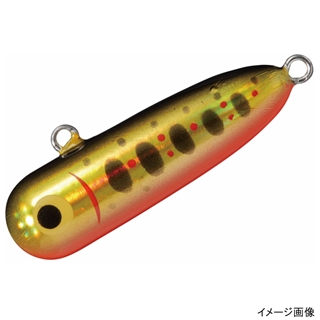 02.ゴールドアマゴ