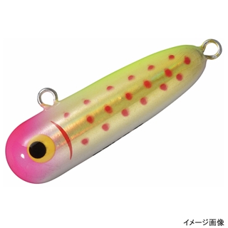 04.ピンクチャート