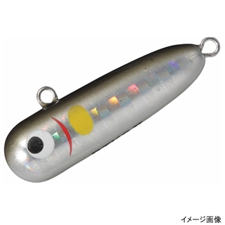 05.レーザーアユ