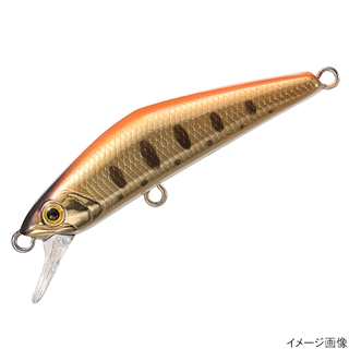 10.オレンジ箔