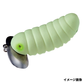 スミス キャタピーソフト 4個セット 鯰 ナマズルアー スミス キャタピーソフト 4個セット 鯰 ナマズルアー - メルカリ
