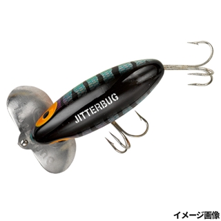 05.Perch