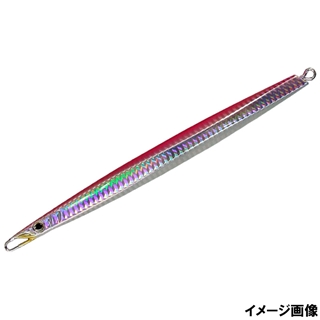 05.レーザーピンク