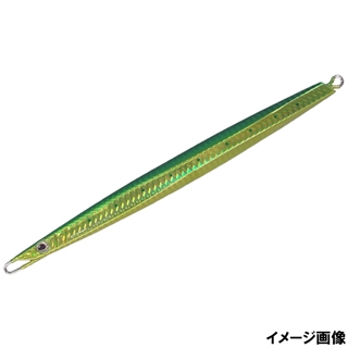 06.グリーンゴールド