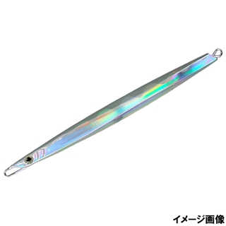 09.レーザータチ