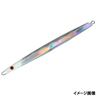 10.レーザータチGH