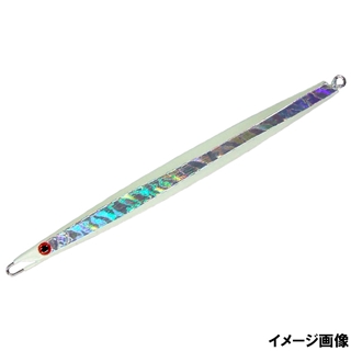 15.アバロンインザグロー