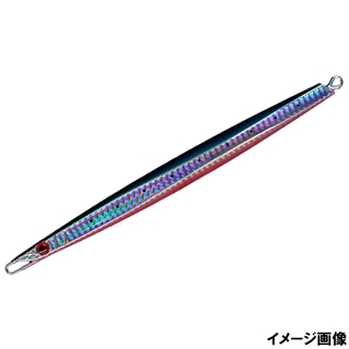 02.ブルーピンクイワシ