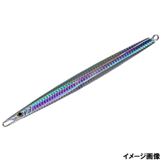 11.フルレーザー