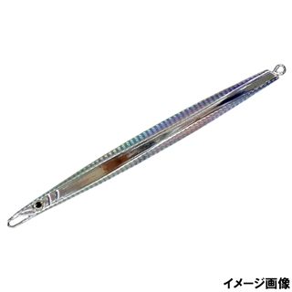 12.ダブルレーザー01