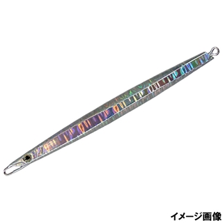 13.ボーダーアバロン