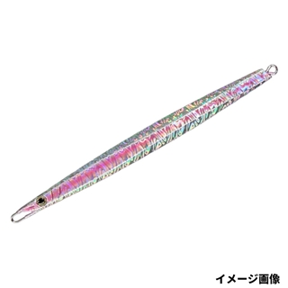 14.シェルピンクライン