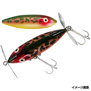 スミス ウンデッドスプークX9140 14KCD - 釣具のポイント 【公式